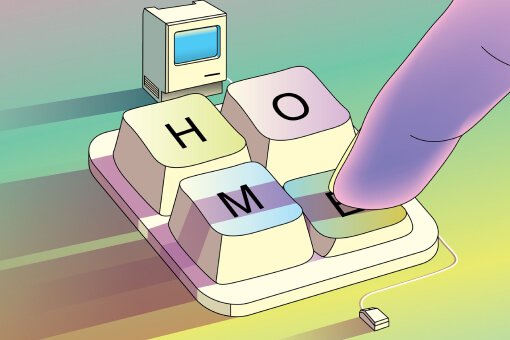 More About Our Success Stories